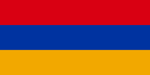 country-flag