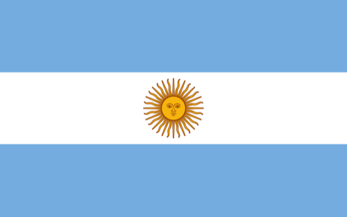 country-flag
