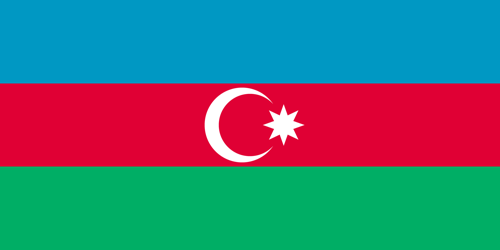 country-flag