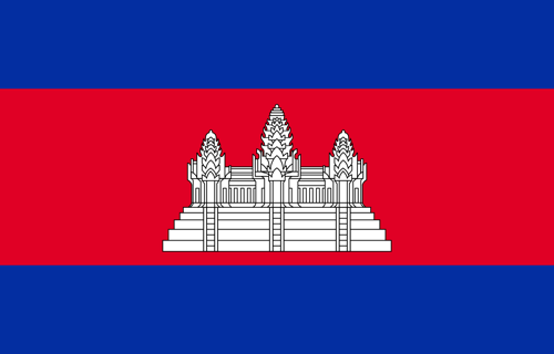 country-flag