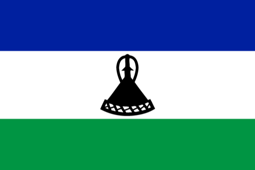 country-flag