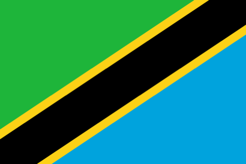 country-flag